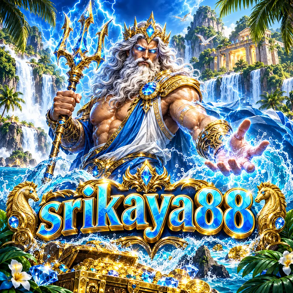 srikaya88 APK