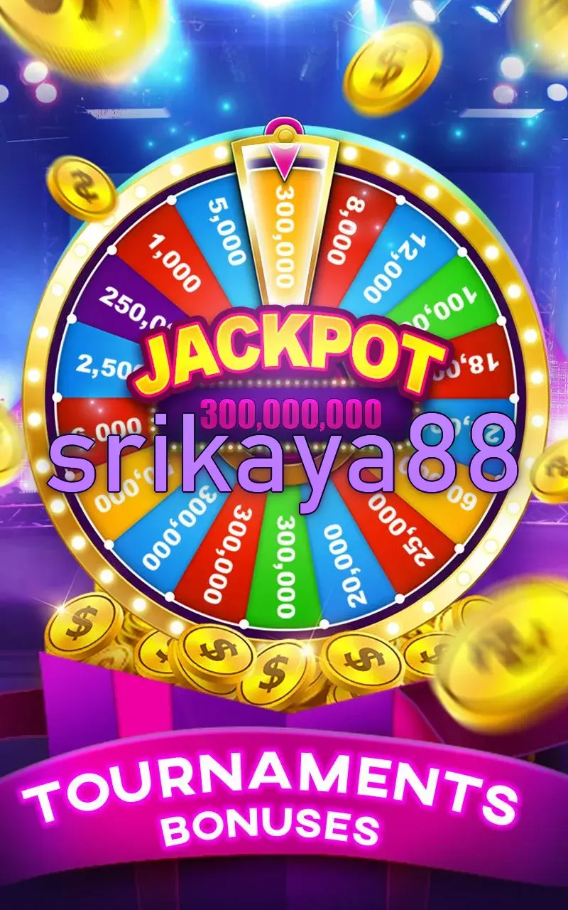 srikaya88 APK