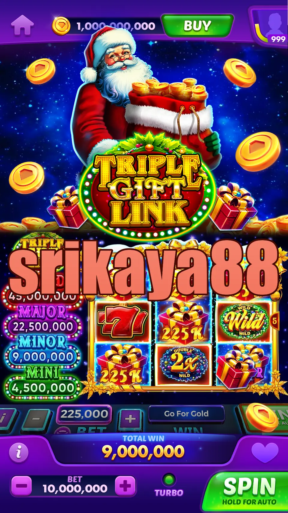 srikaya88 Masuk